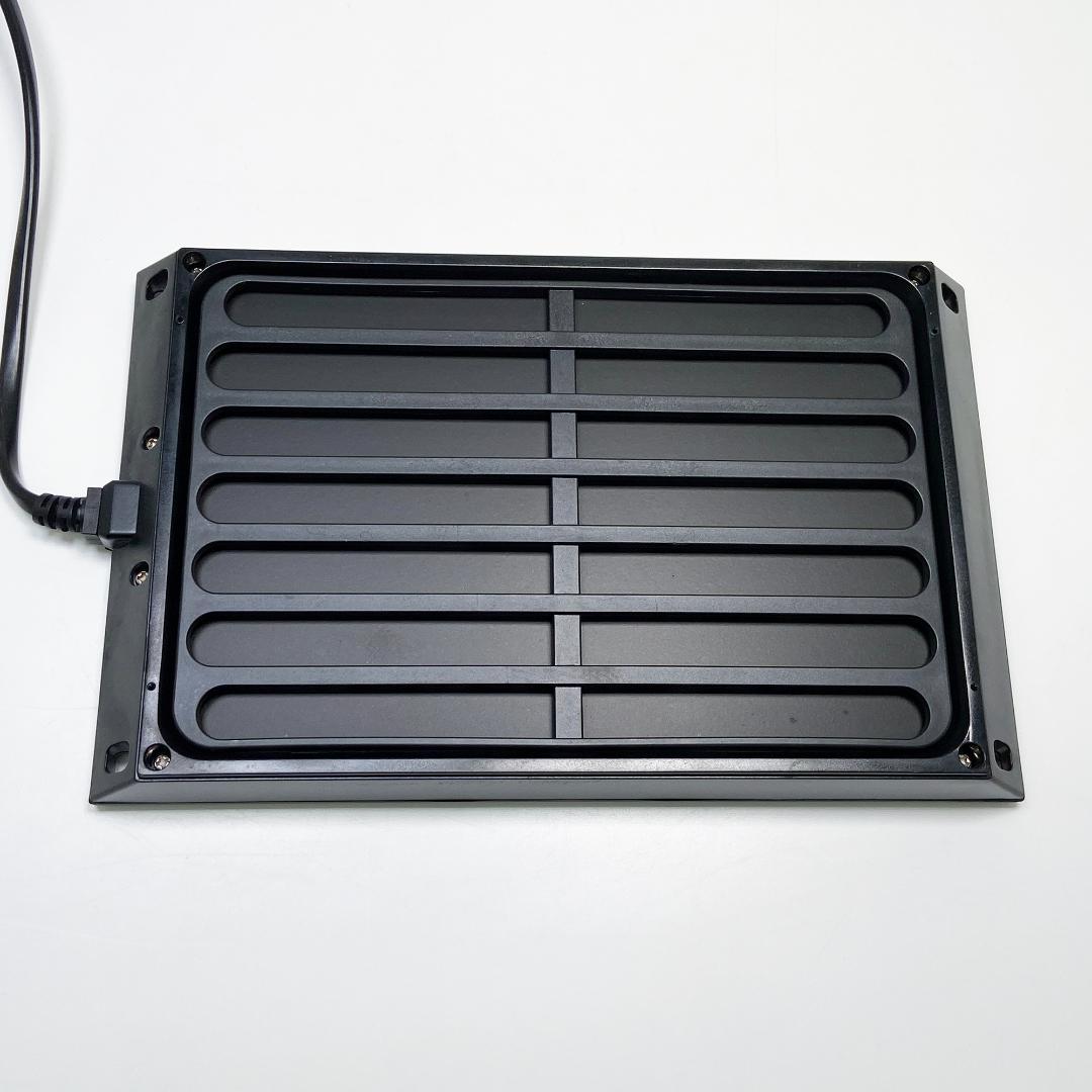 GEXエキゾテラ タイマーサーモ レプタイルヒートL ヒーティングトップ M