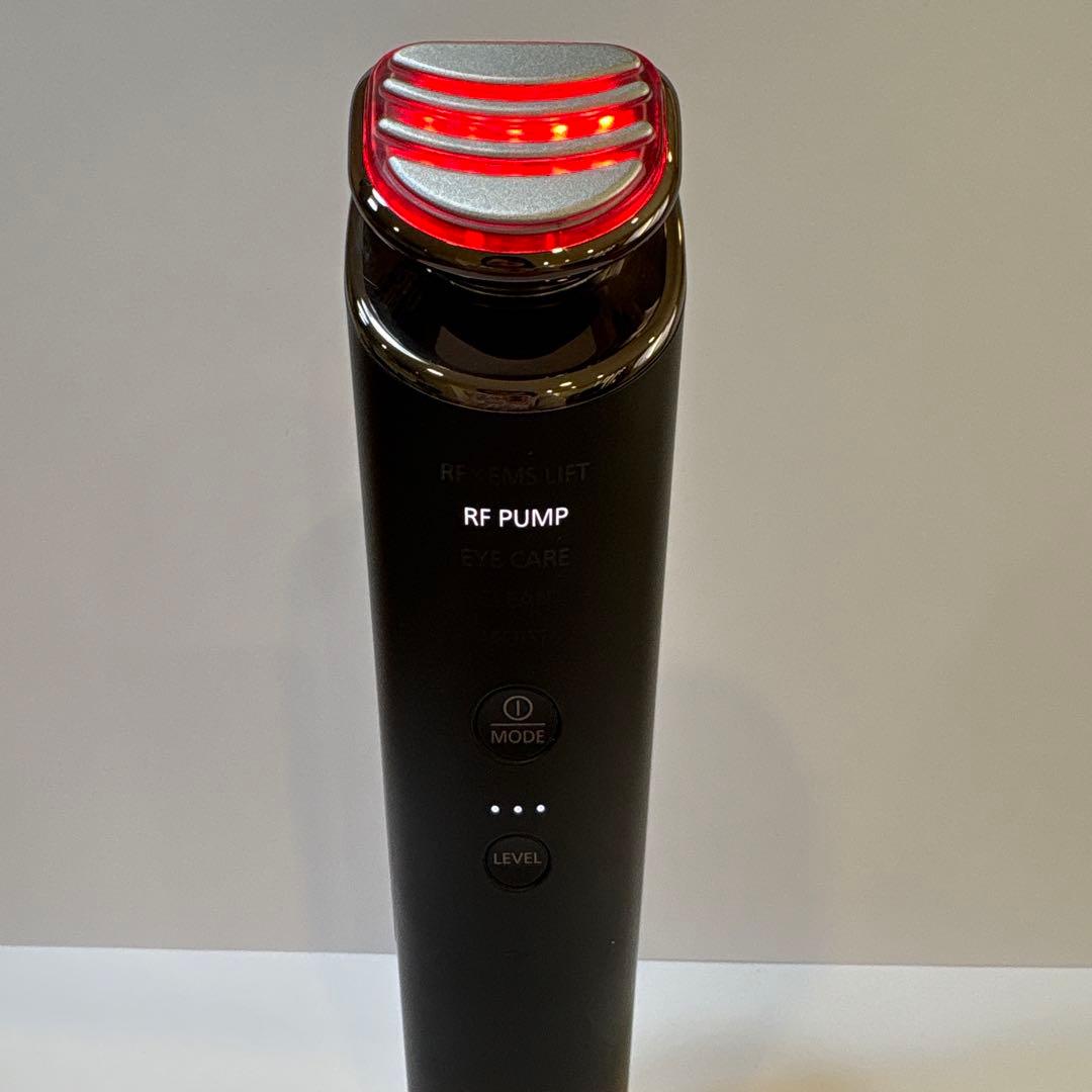 Panasonic パナソニックVITALIFT RX EX EH-SR86-T