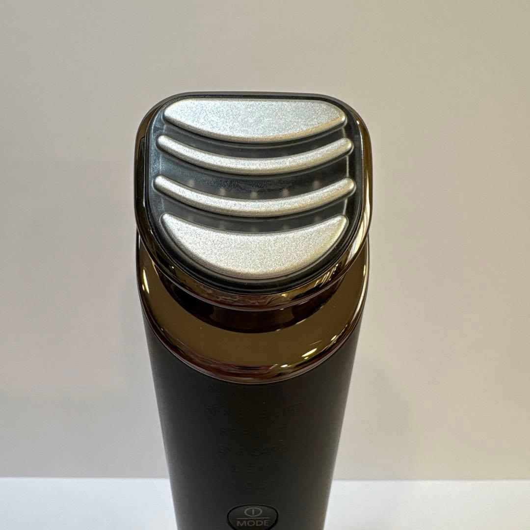 Panasonic パナソニックVITALIFT RX EX EH-SR86-T