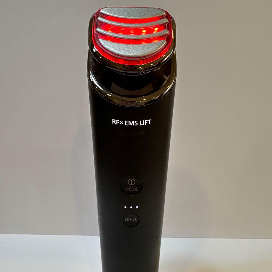 Panasonic パナソニックVITALIFT RX EX EH-SR86-T