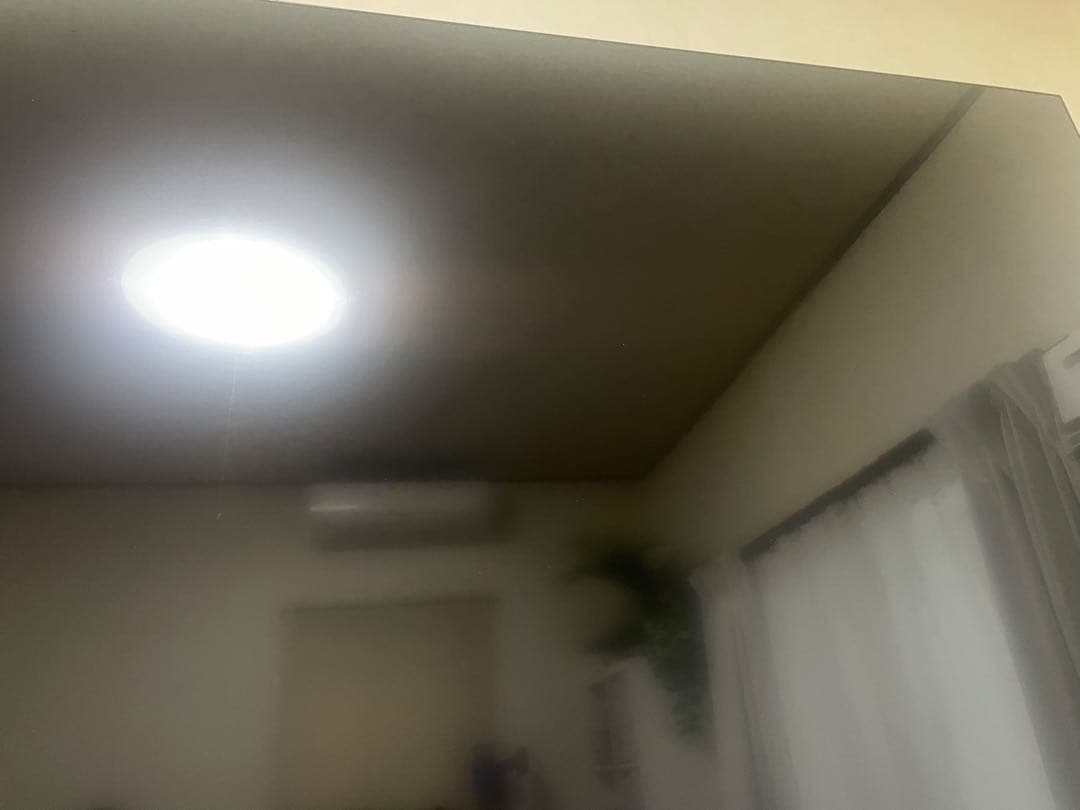 SONYブラビア85型 XRJ85X90K