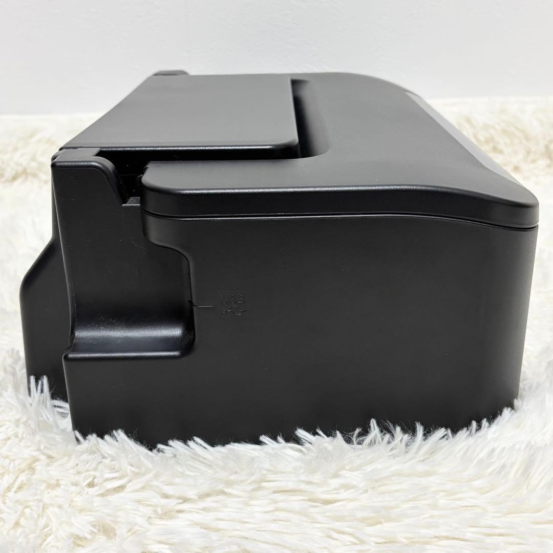 EPSON エプソン PX-S160T エコタンク搭載プリンター