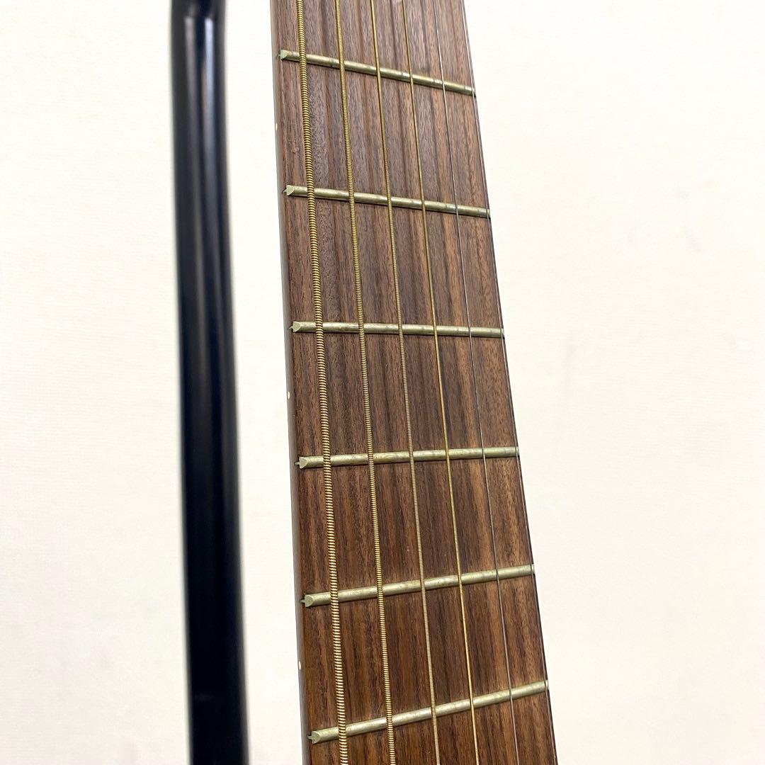 美品 Martin DXM マーティン アコースティックギター ドレッドノート