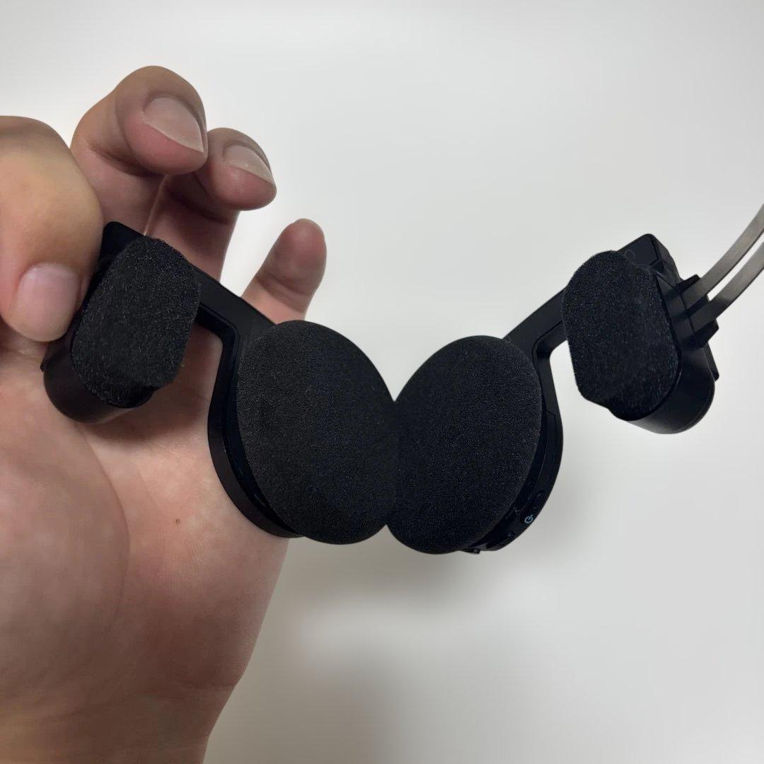 き*ん様 KOSS Porta Pro wireless