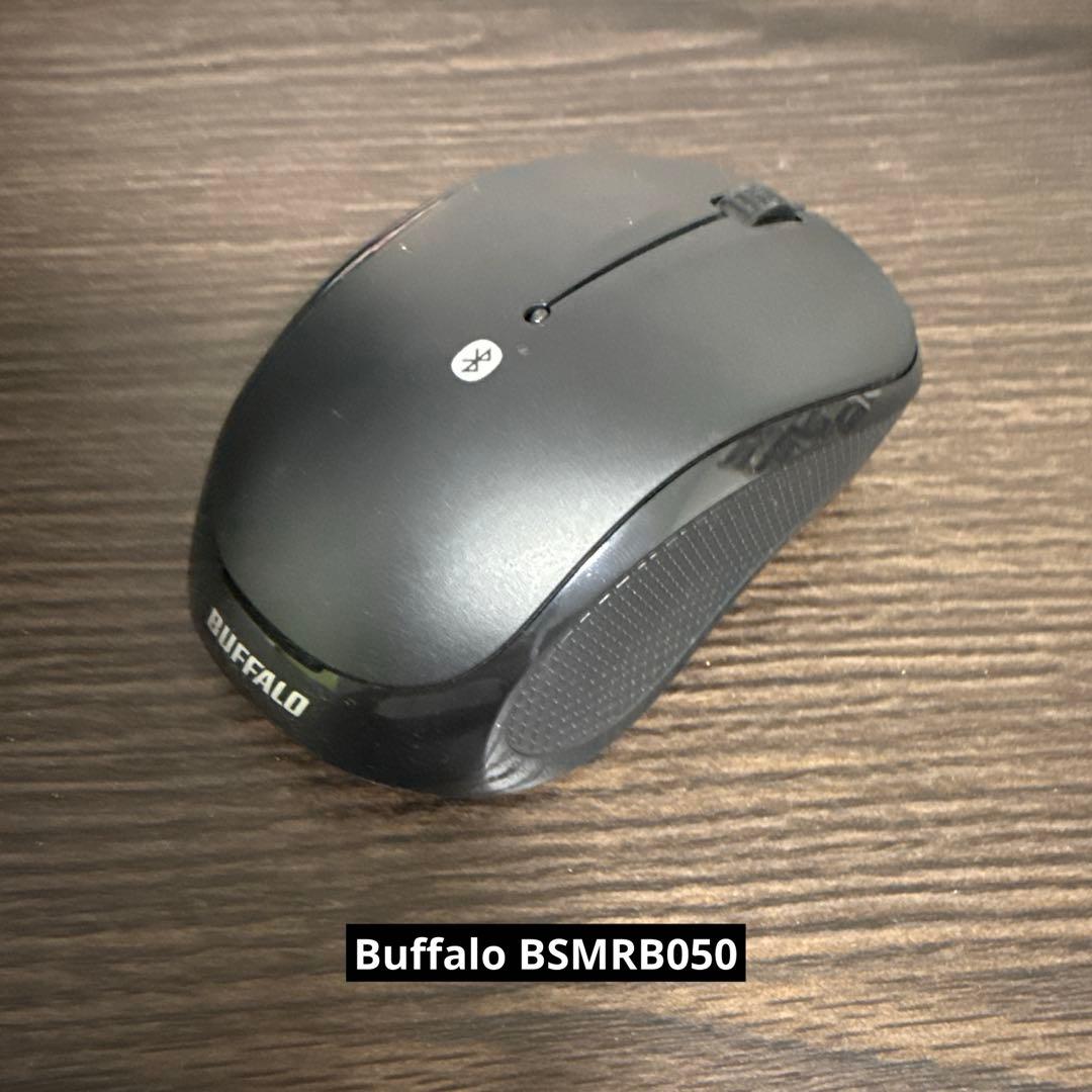 t*o様 Apple iMac(21.5-inch, Late 2013)