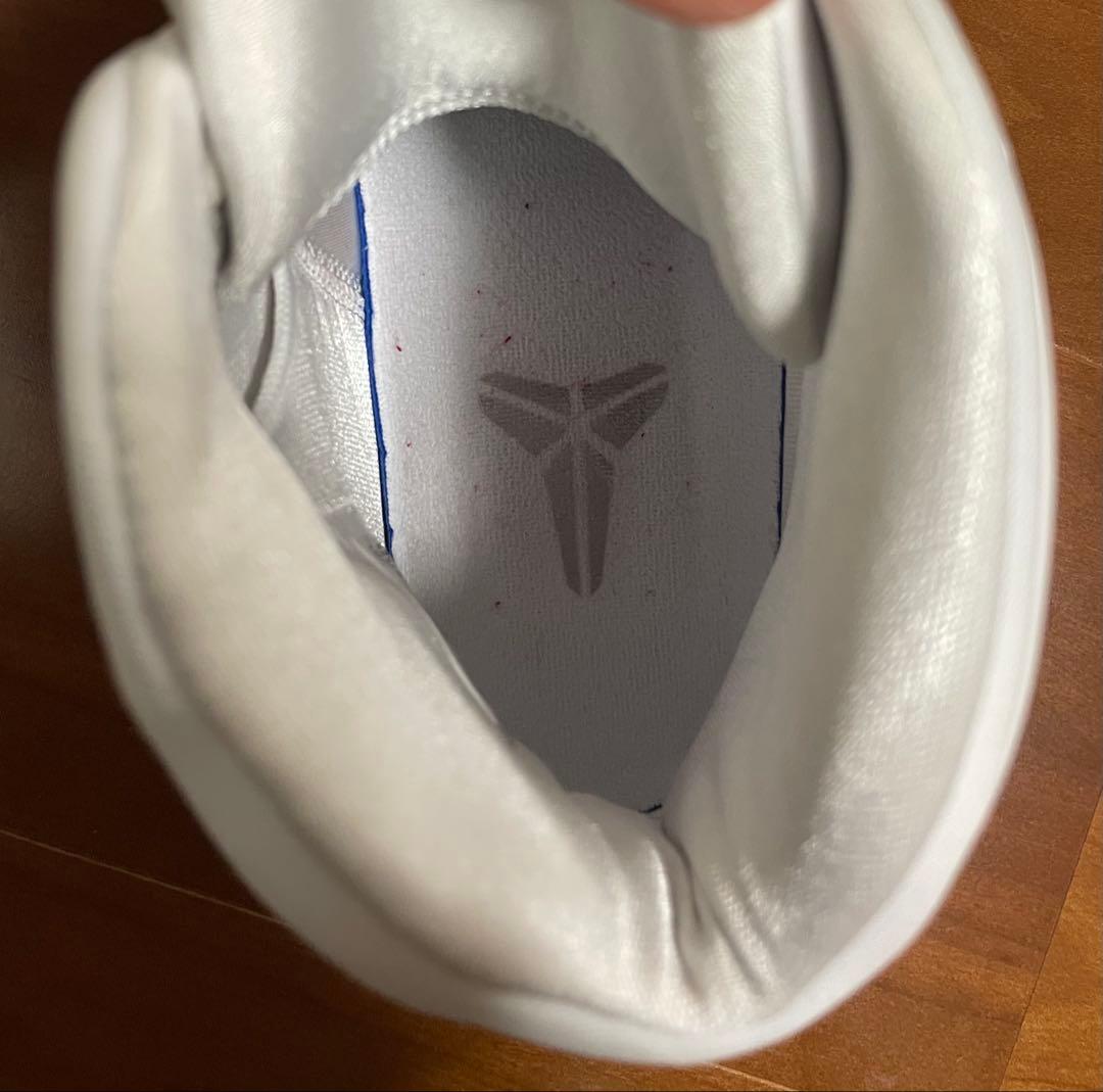 コービー3 プロトロEP