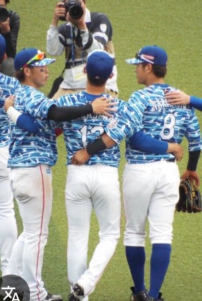 ☆プロフ内ユニホーム販売中☆ 千葉ロッテマリーンズ実使用ユニホーム 平沢大河