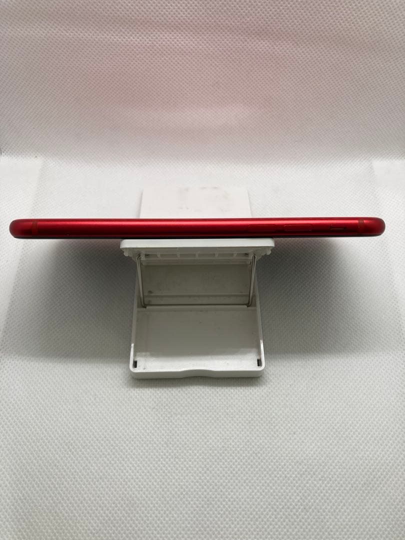 【900】Apple iPhone SE 第2世代 256GB