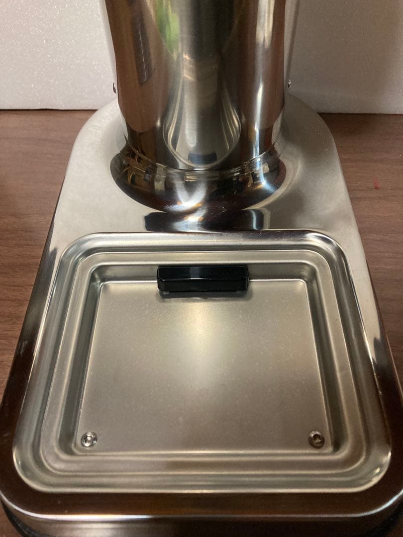 アールケ AARKE Carbonator II カーボネーター2