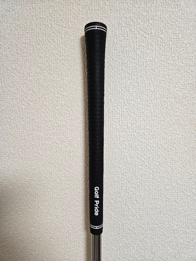 ロマロ RomaRo Ray455LX TypeR ドライバー 10.5