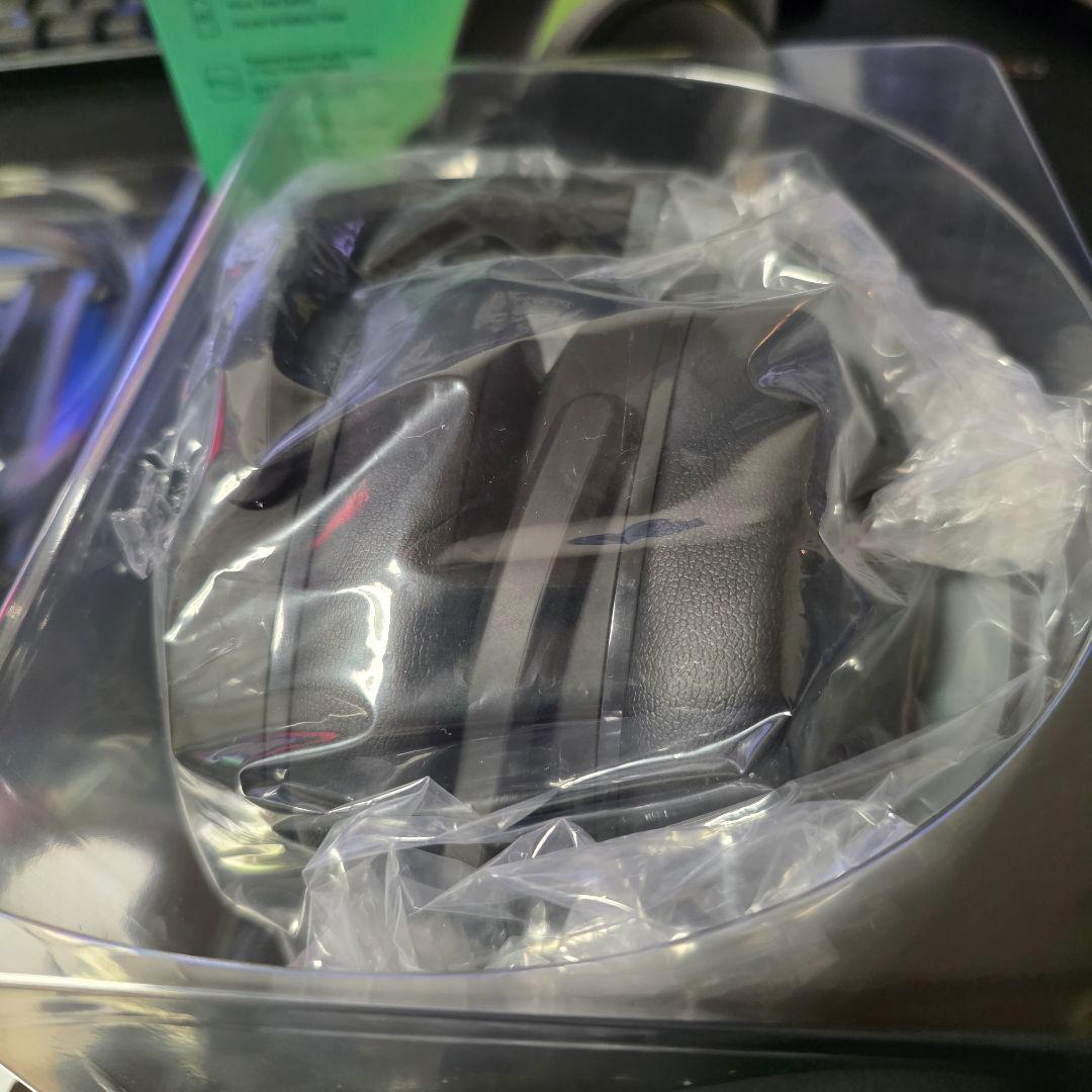 【Skullcandy】Crusher Evo　ワイヤレスヘッドホン