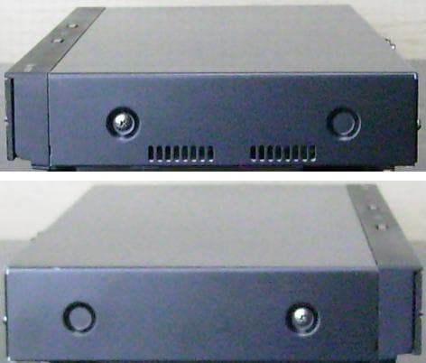 SHARP AQUOS ブルーレイレコーダー 2B-C10BW1