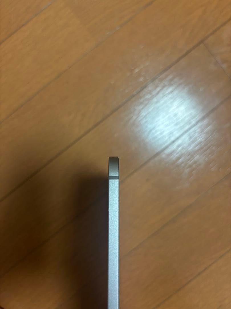 iPad Pro 11インチ　第4世代　Wi-Fi+Cellular