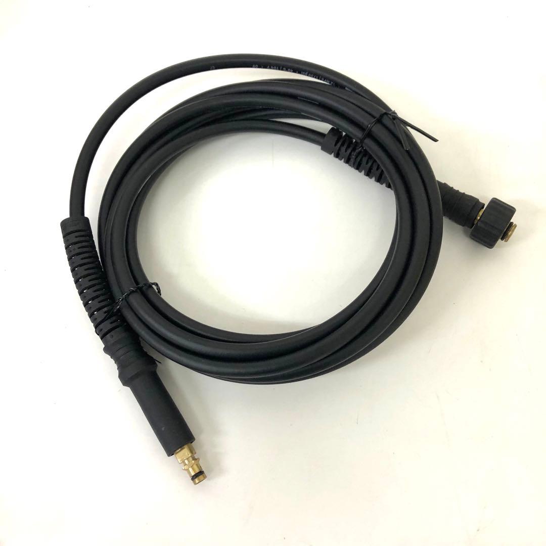 370-Q ケルヒャー K2 Classic K2 クラシック