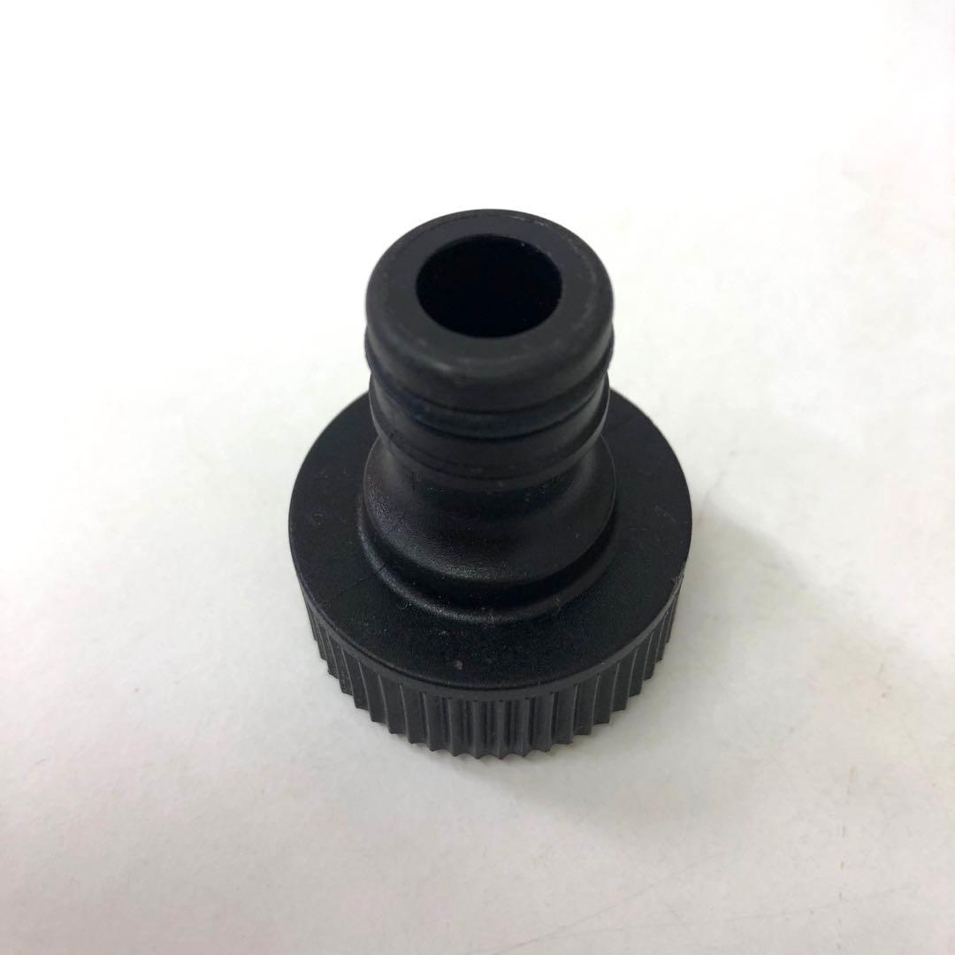 370-Q ケルヒャー K2 Classic K2 クラシック