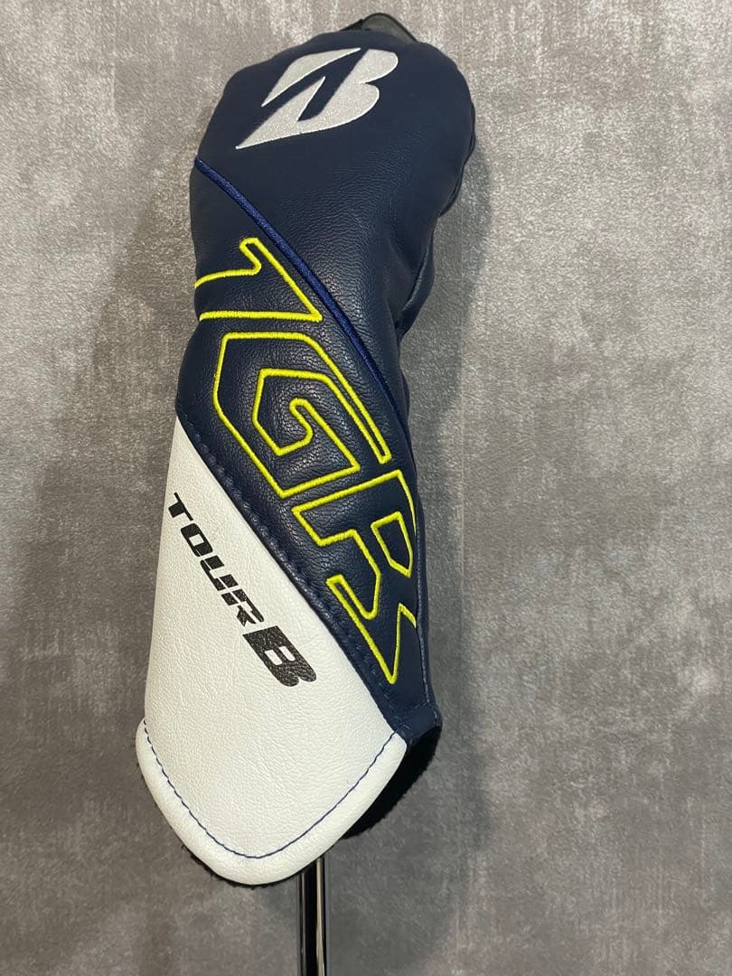 JGR2019 U5 H5 26度 MODUS 105 S 美品