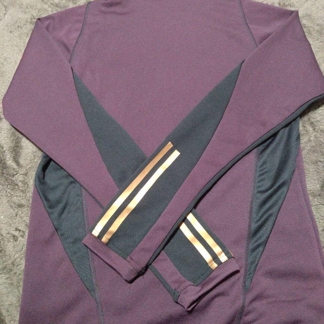 ドイツ代表のジャケット ☆４個入り