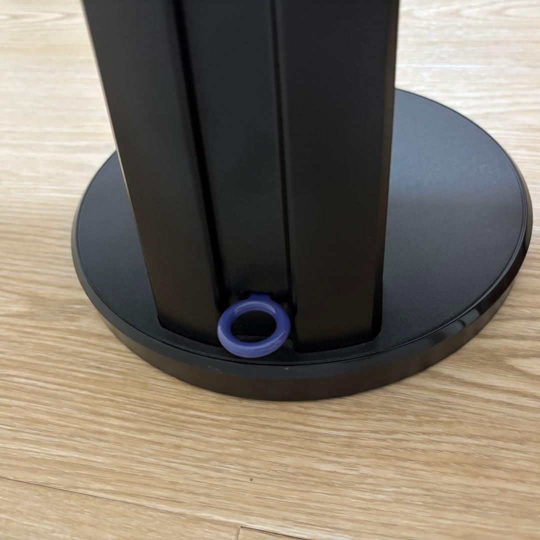 IODATA モニター EX-LD2383DBS