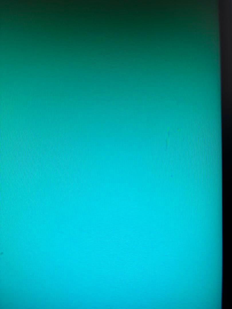 ディスプレイ・モニター本体 Dell S2421HGF