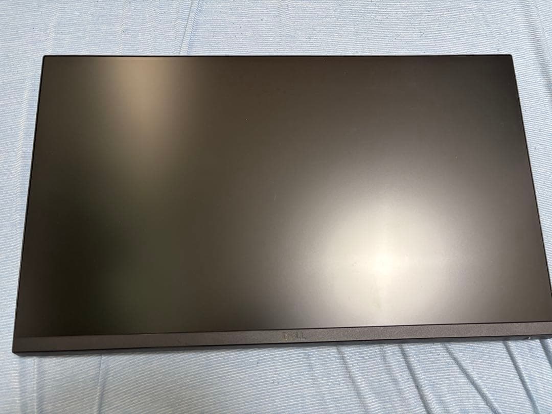 ディスプレイ・モニター本体 Dell S2421HGF