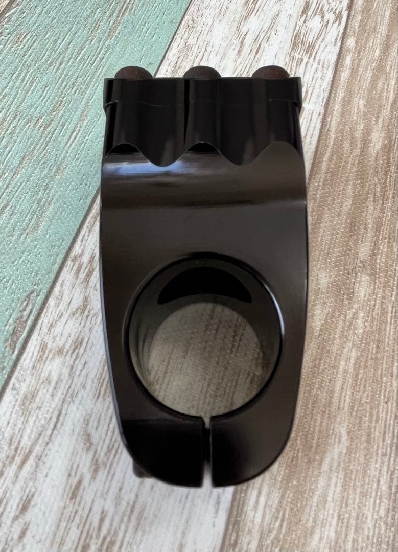 パーツ *THOMSON* bmx stem