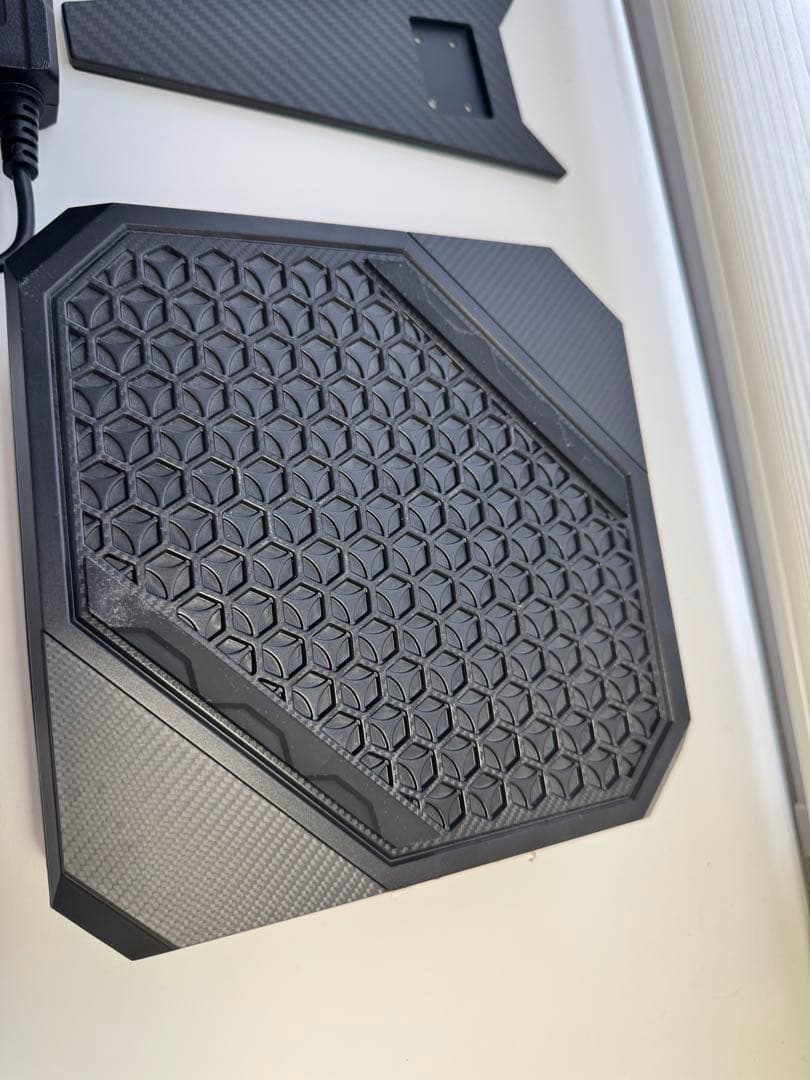 最終値下げ MINISFORUM HX99G (Ryzen 9 /32GB)