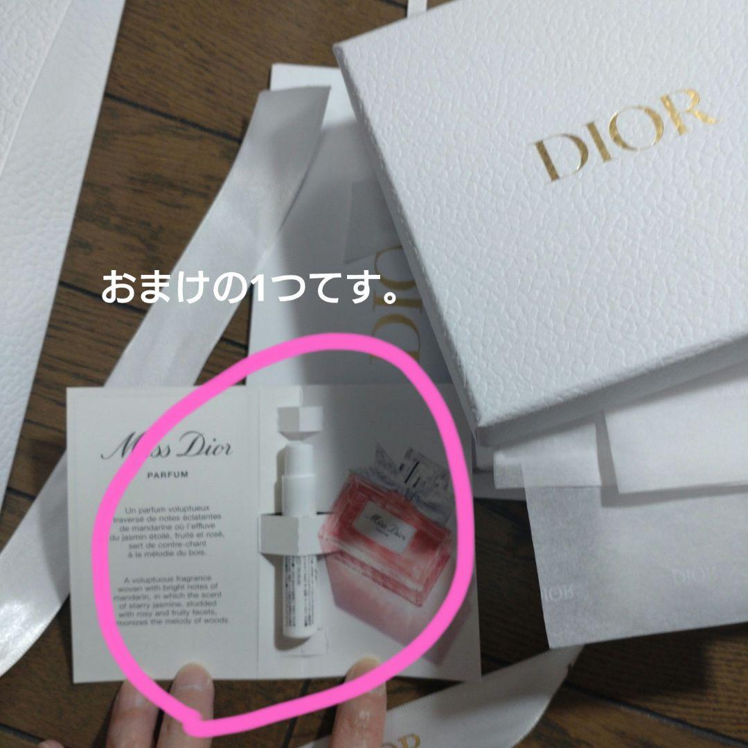 ディオールカロカードーホルダー「サンドベージュ」グレージュ系新品未使用おまけつき