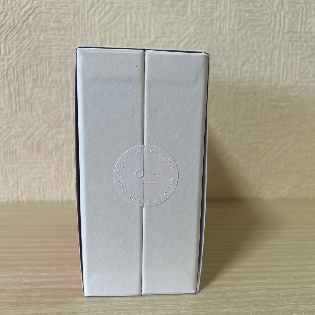 ROOM1015 チェリーパンク オードパルファム 50ml