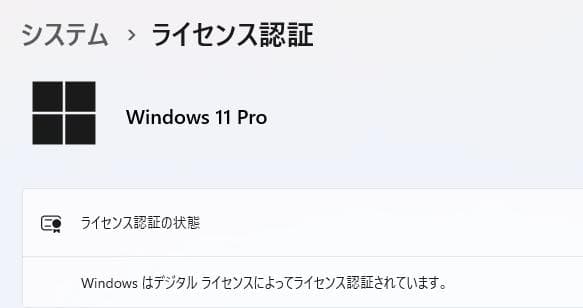 ThinkPad L590 Corei5 8GB SSD256GB win11⑲
