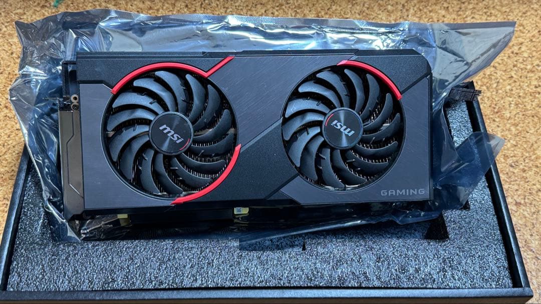 【中古】Ryzen9 3900X、マザーボード、グラフィックボードのセット