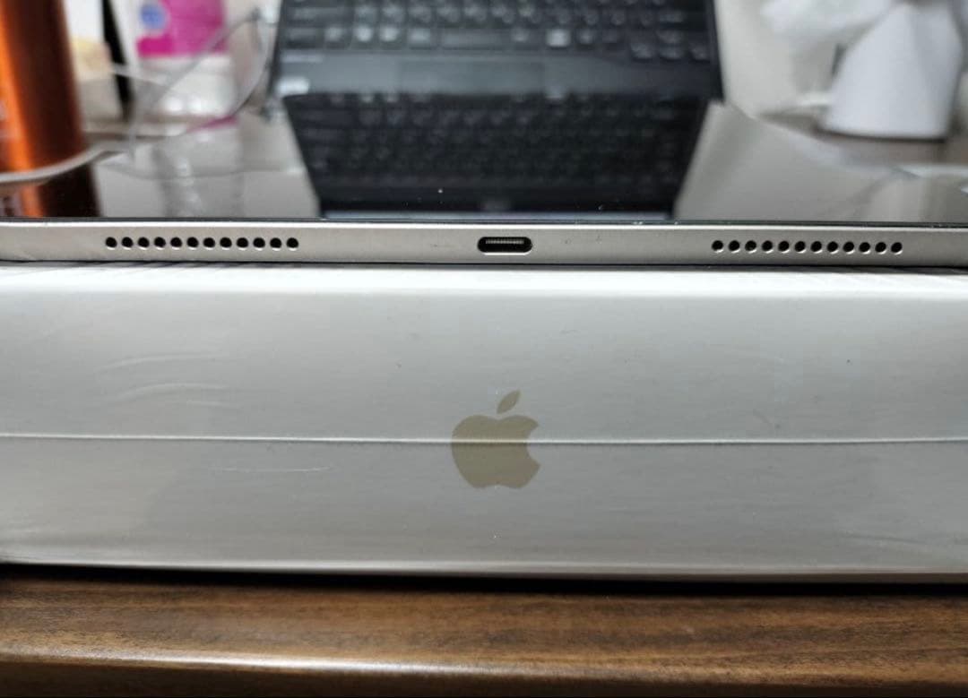 iPad Air 第5世代 64GB セット