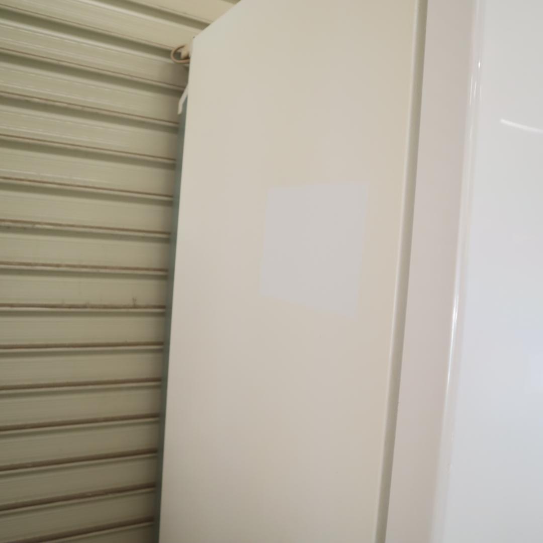 三菱 MITSUBISHI 大型冷蔵庫 MR-CX37DL B55