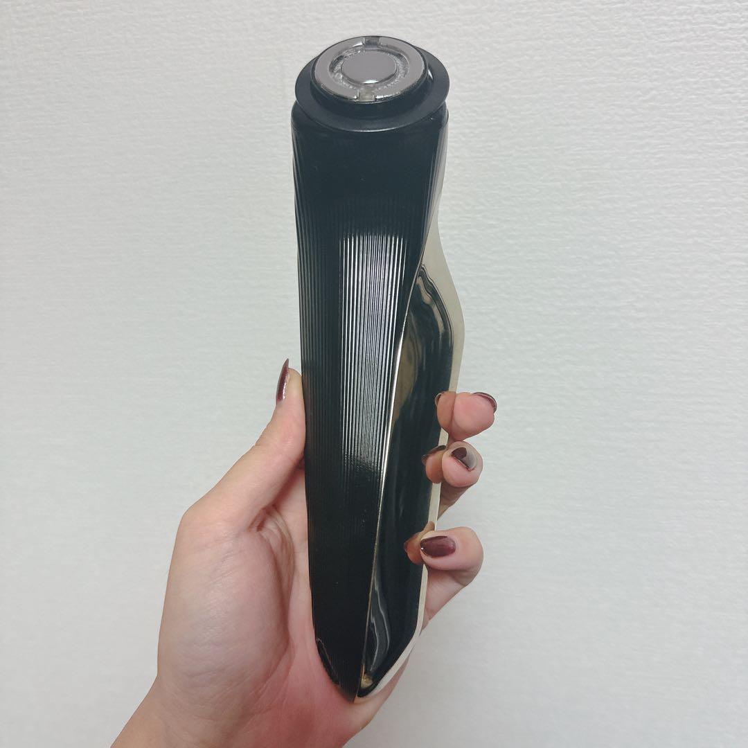 リファビューテックレイズ　refa 美顔器 専用ジェル付き