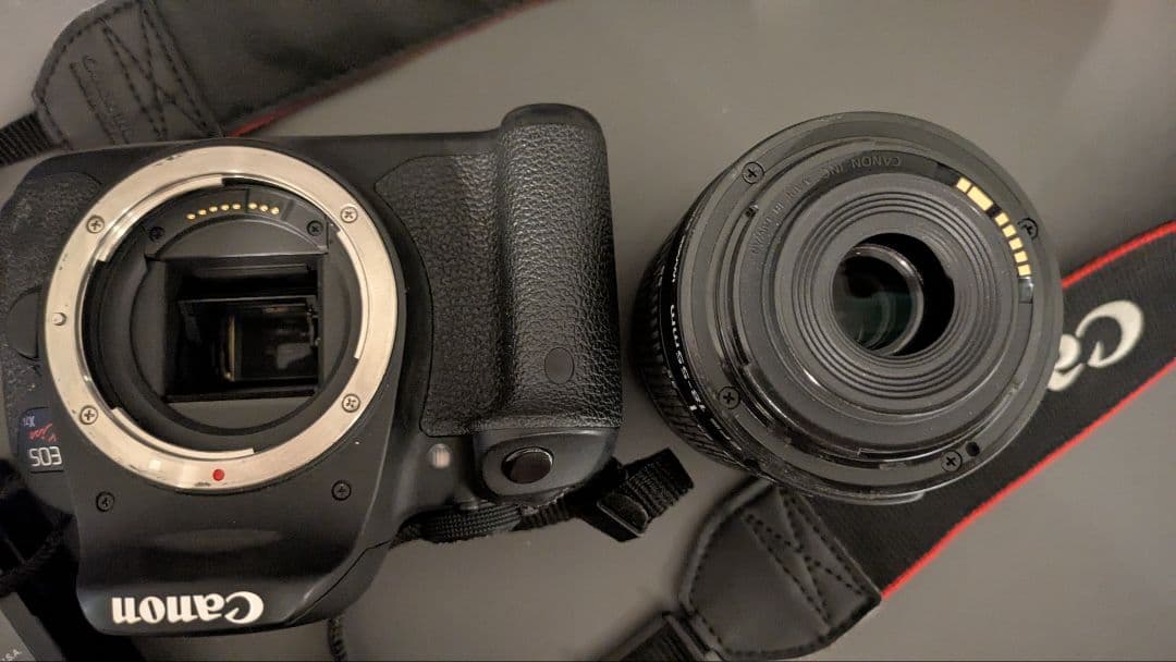 デジタルカメラ taka