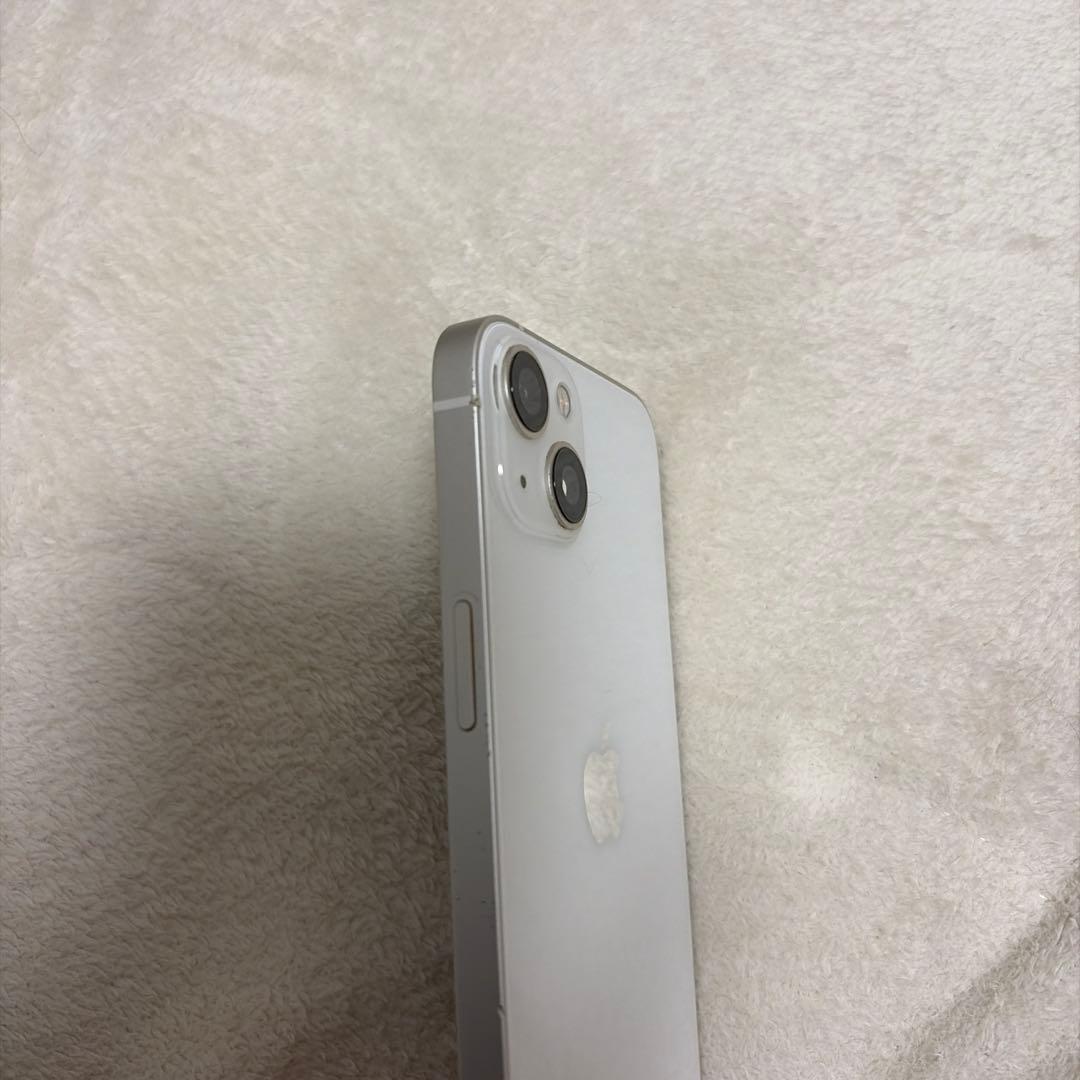 s*2様 iPhone13 本体
