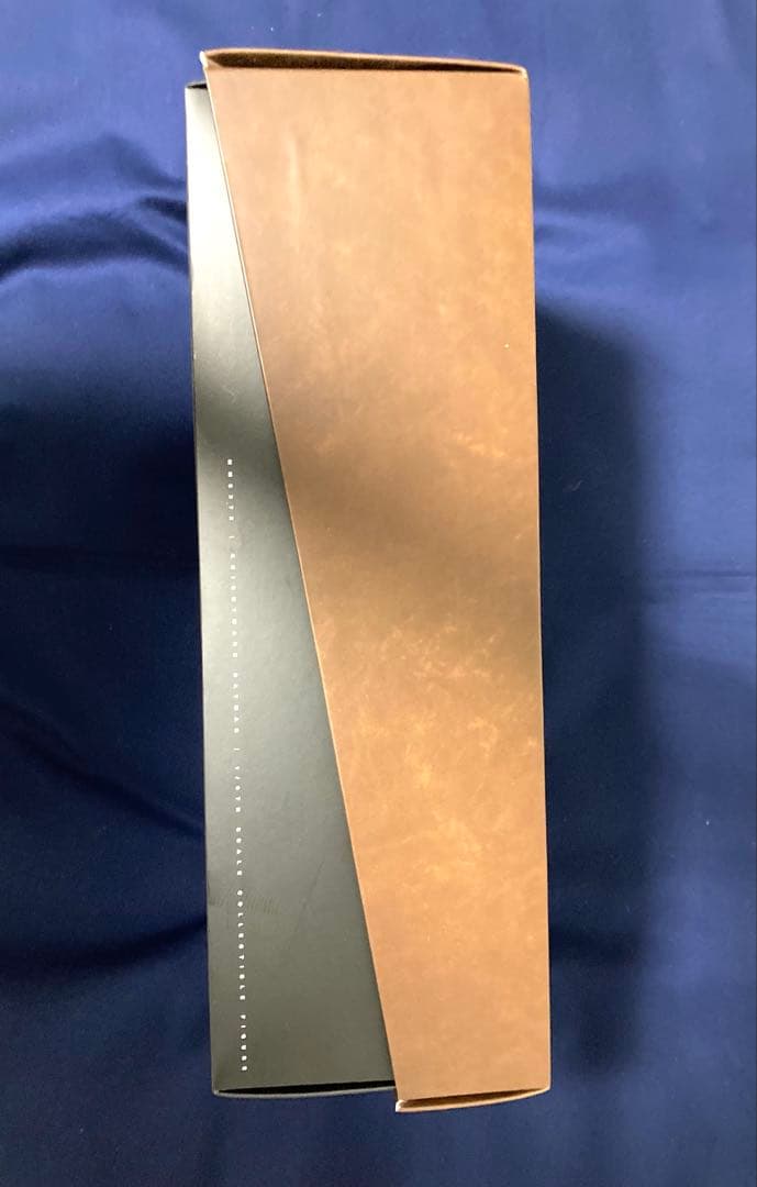 【専用】ホットトイズ　バットマン　ナイトメア　バットマンvsスーパーマン　完品