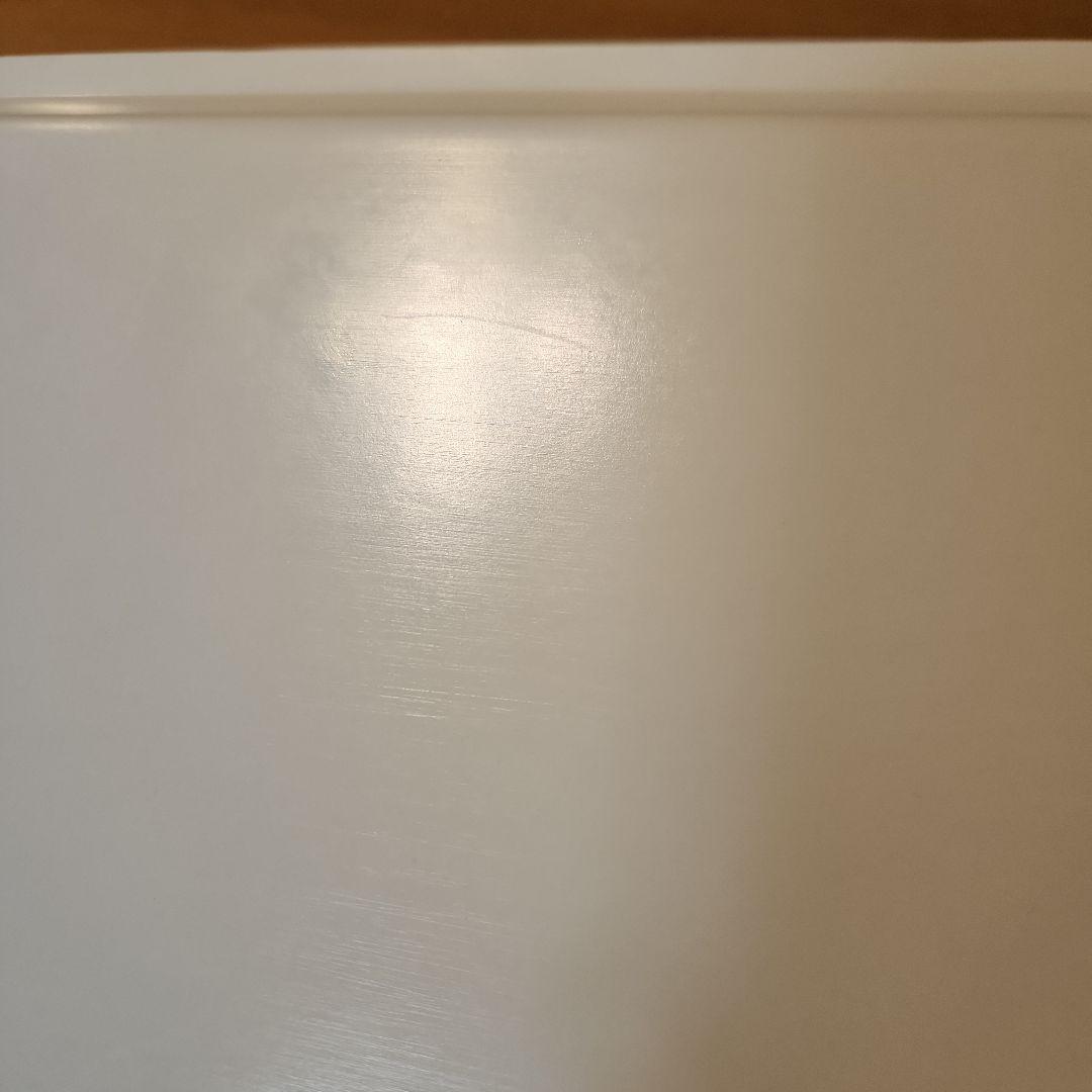 【未使用レア】マリメッコ　ウニッコ　トレイ　大　marimekko