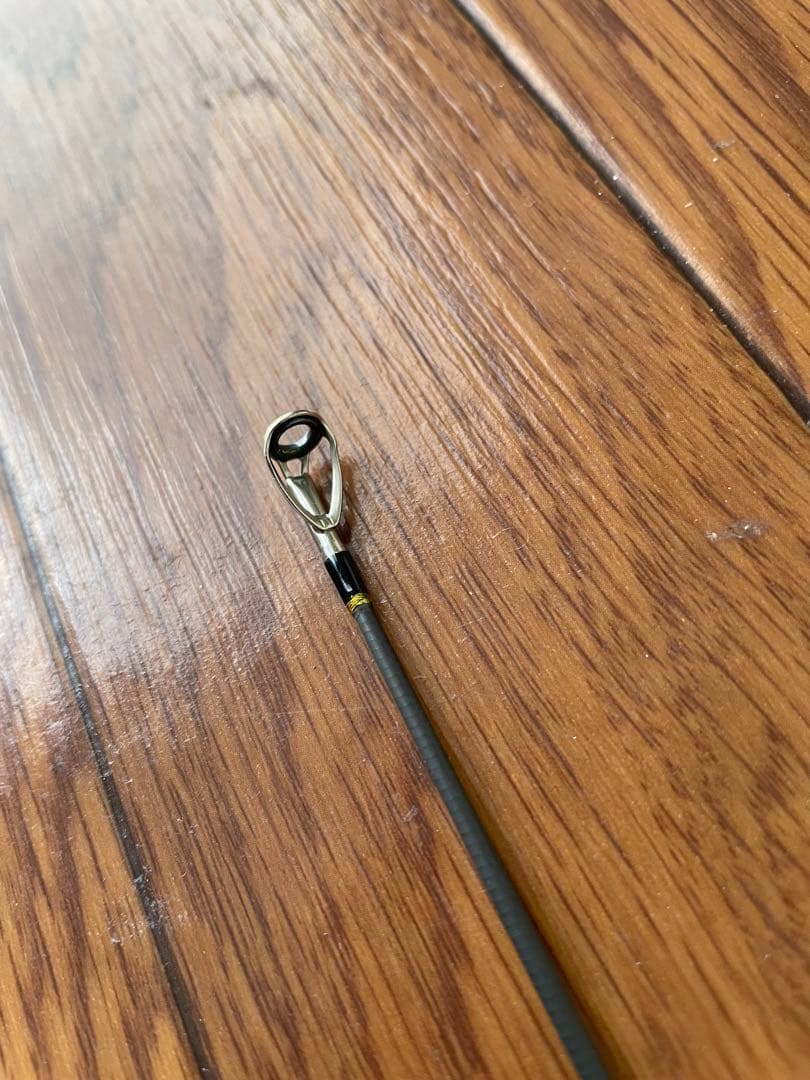 し*す様 ロックライバー5G RV5-852H/B