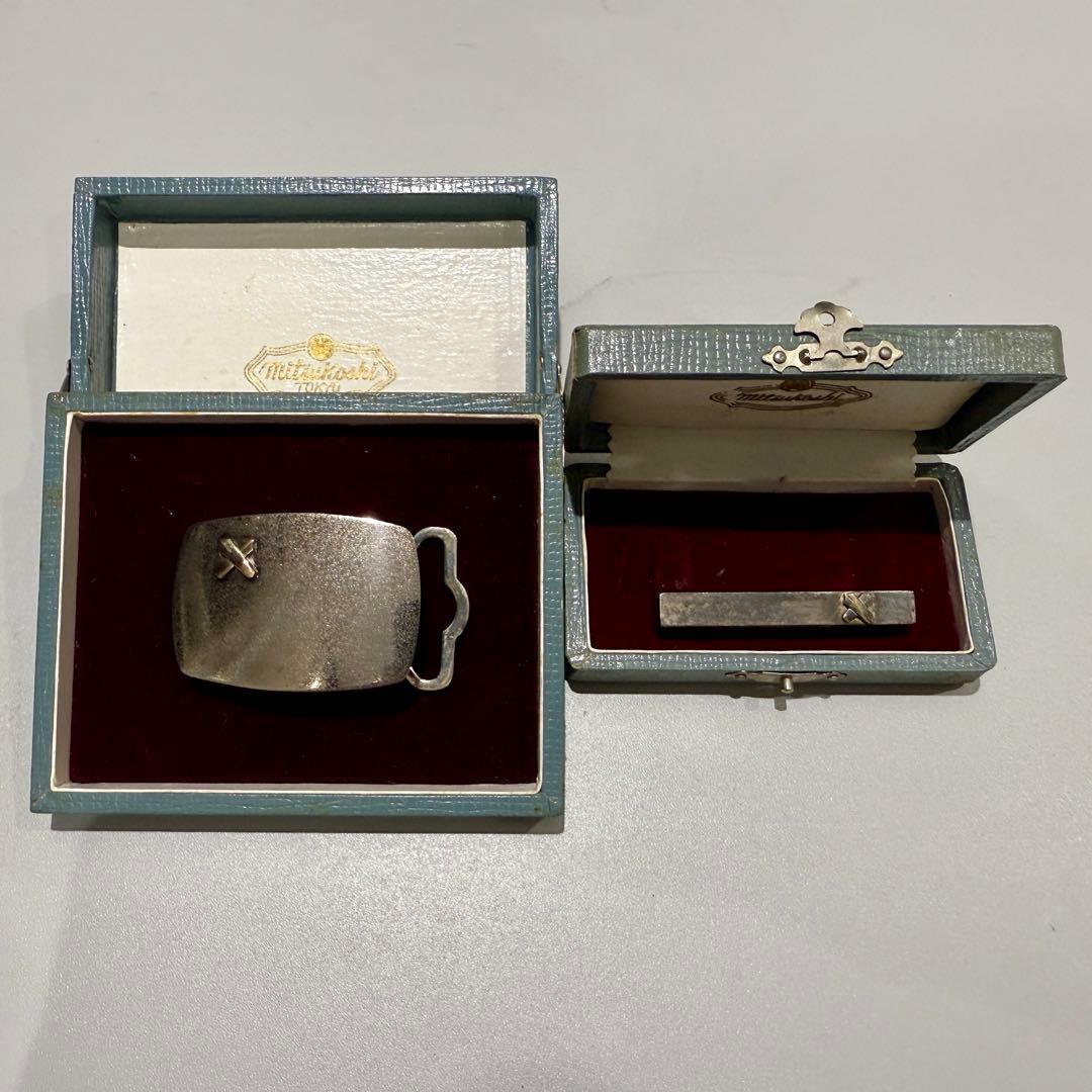 慶應義塾大学グッズ一式