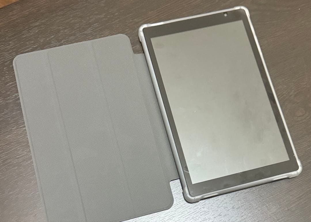 Android タブレット