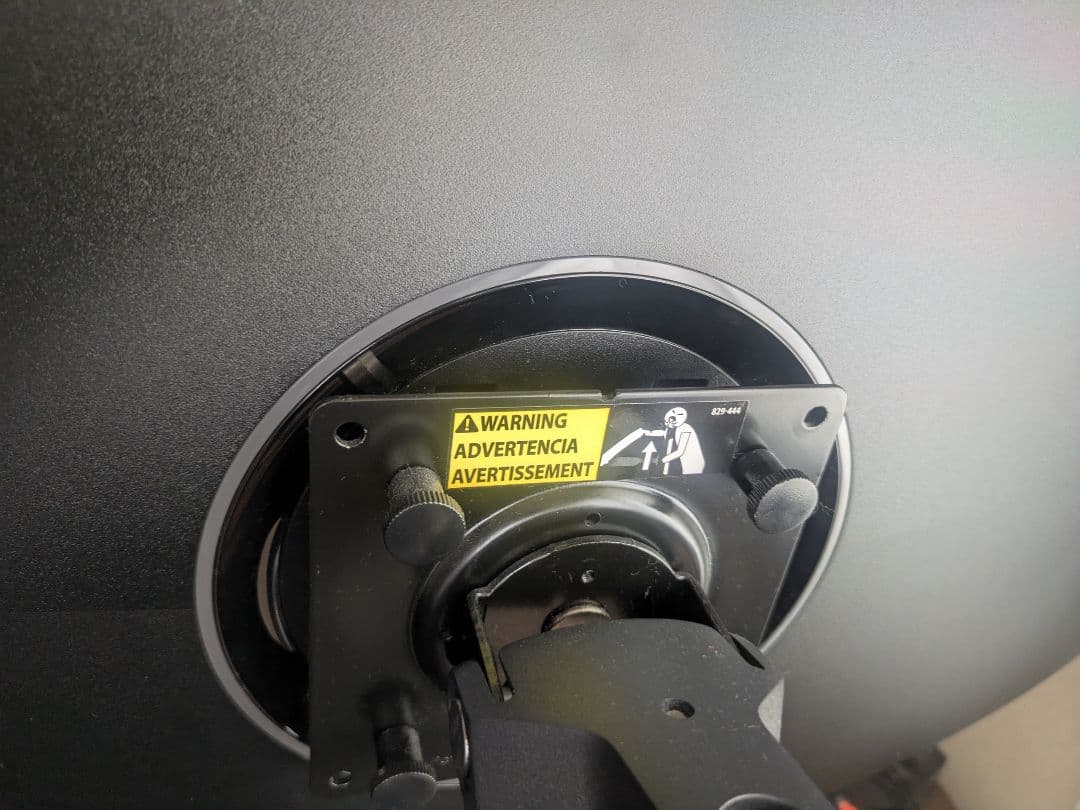 Xiaomi 34インチウルトラワイドゲーミングモニター G34WQi