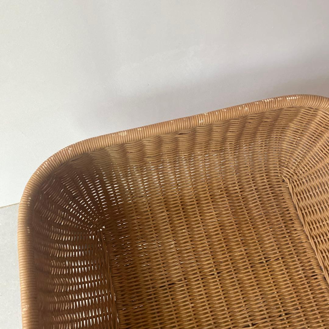 【IDEE】WALLABY HANGER STAND ハンガースタンド