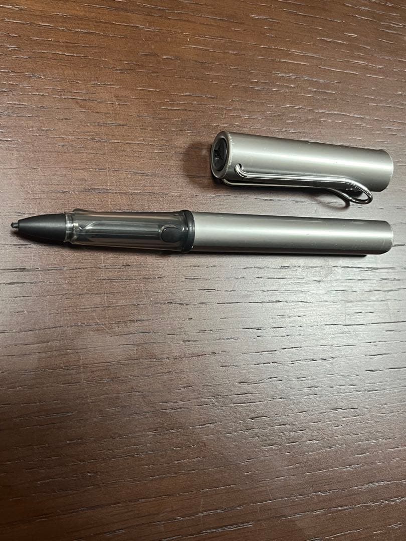 QUADERNO クアデルノ A5 Gen2 LAMYスタイラスペン セット