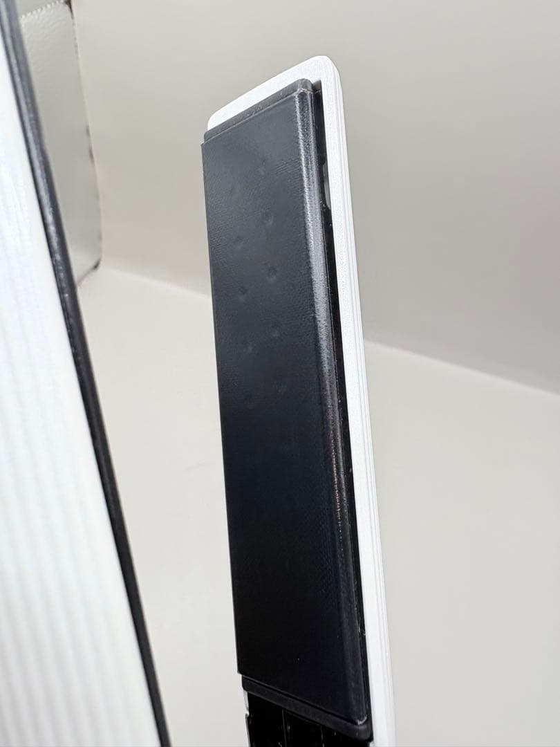 ReFa MTG リファ ストレートアイロン ヘアアイロン 299