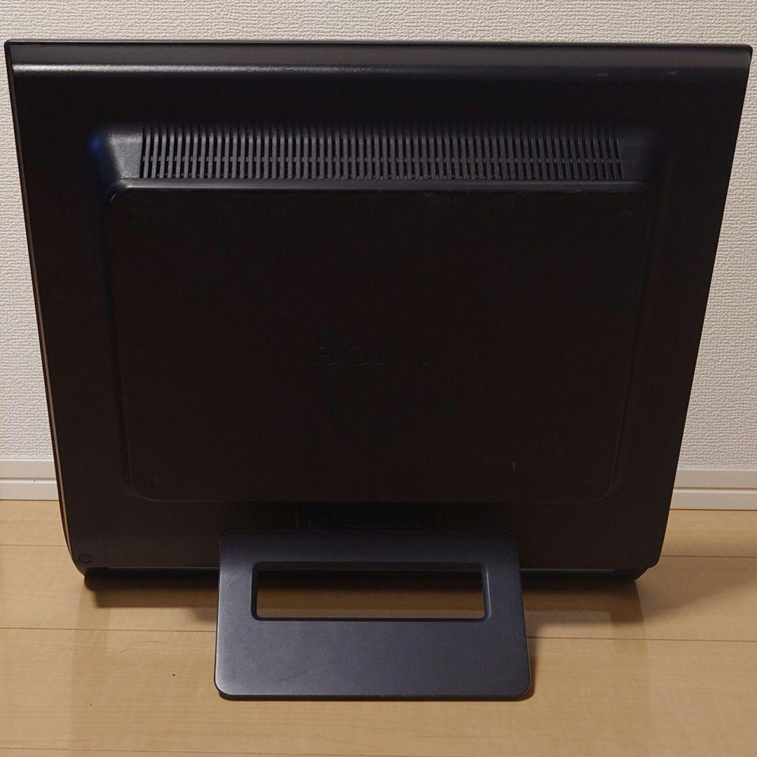 SONY SDM-HS95P ディスプレイ モニター