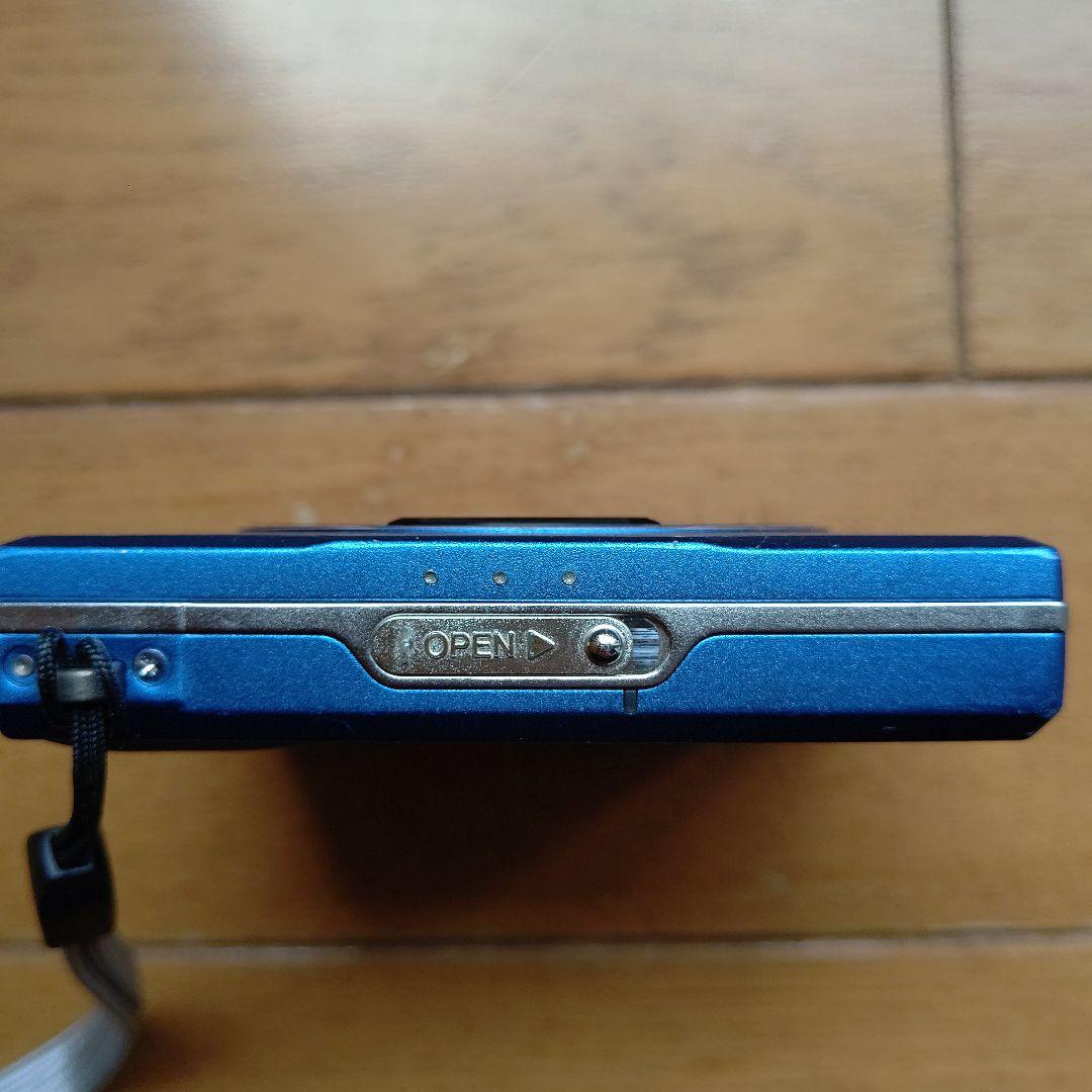 SHARP MDヘッドホンプレーヤー MD-ST521-A