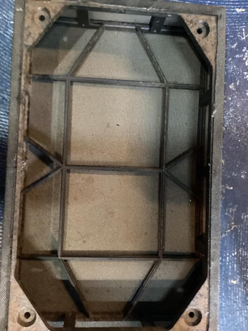 スピーカー・ウーファー bose 6.2 everywhere speaker