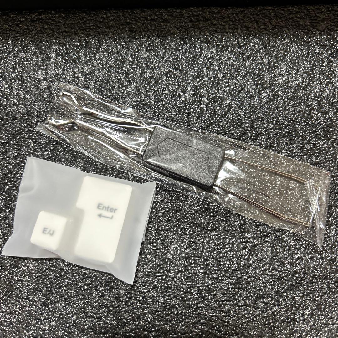 Magnetic VARO VM65HE-S 無接点