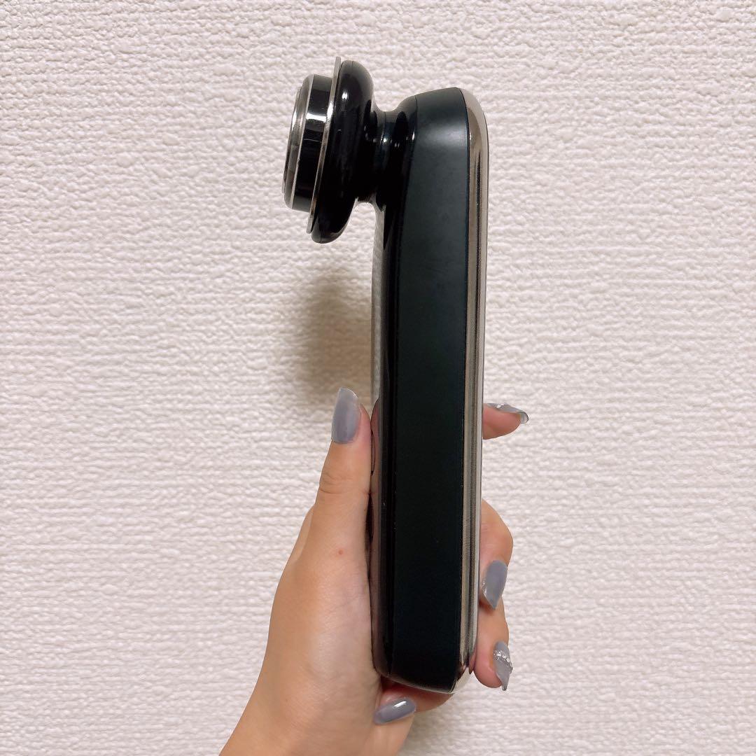 YAMAN フォトプラス プレステージ S M20