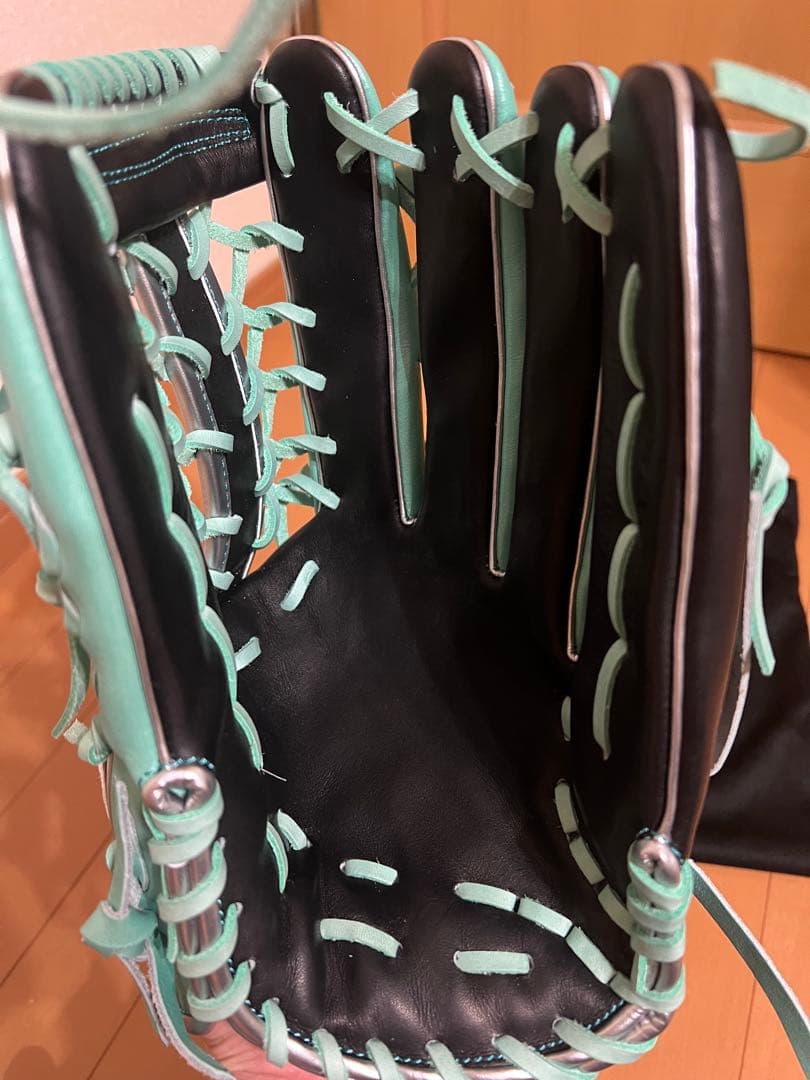 まーくんさん専用